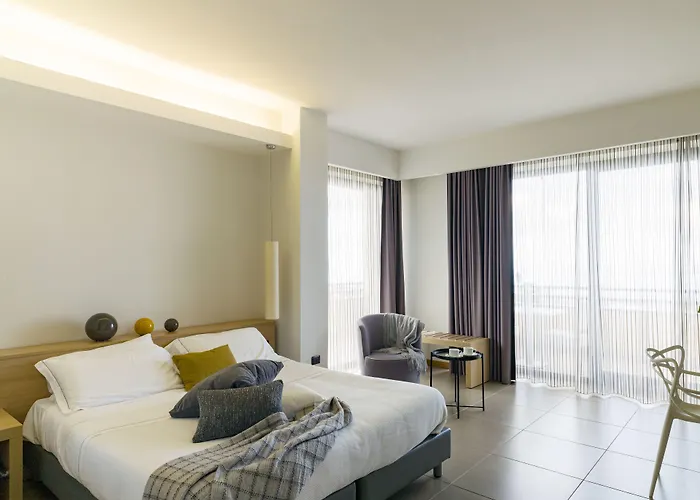 Esperia Palace Hotel & Resort Spa